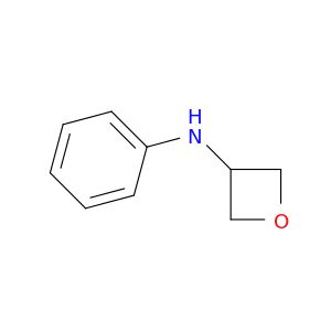 AW41110