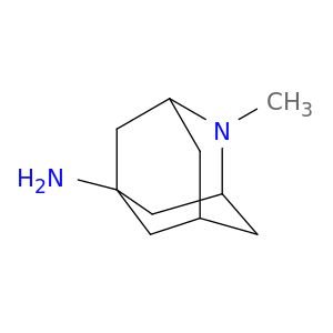 AI28863