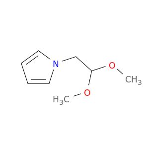 AI62299