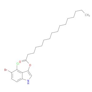 AD48700