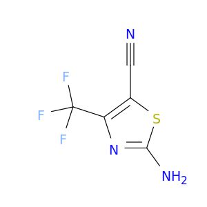 AF05824