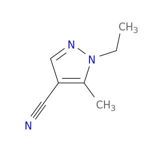 AA02806