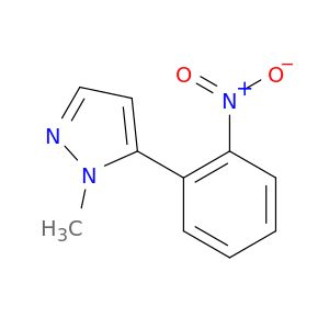 AY01224