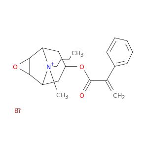 AX40182