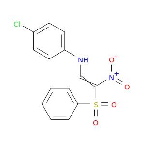 AI83354