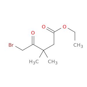AE83302