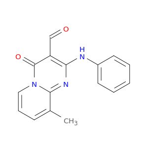 BG52848