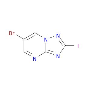 BL35113