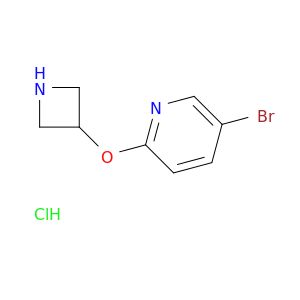 BC00494