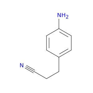 AW39567