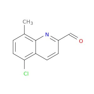 BG46505