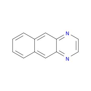 AB28560