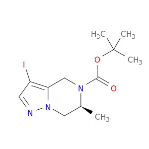 BH63943