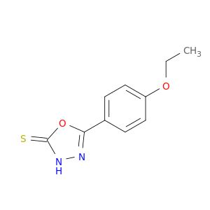 AD94813
