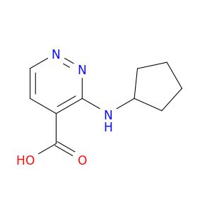 AW30947