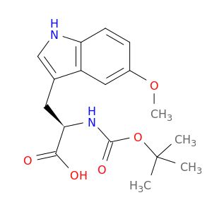 AE28977