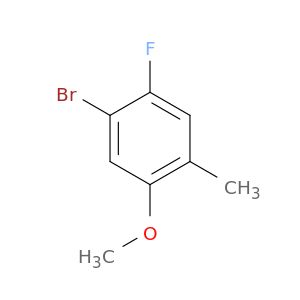 AY00566