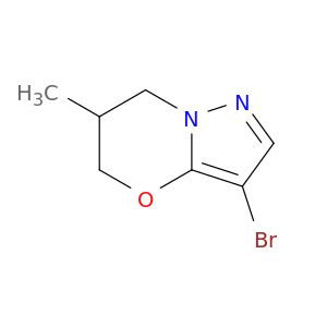 BG34539