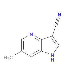 AA29270