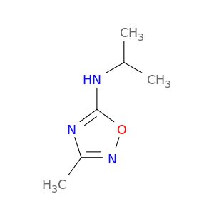 AW11176