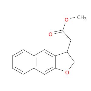 AX04897