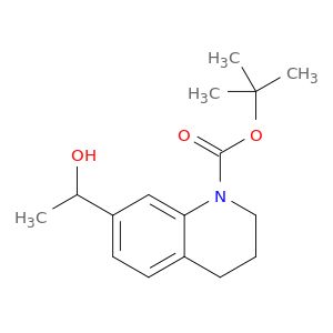 BH67239