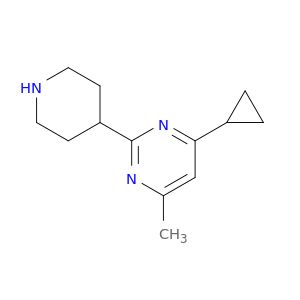 BM18345