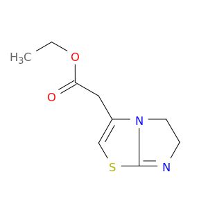AJ00358