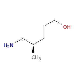 BA56481