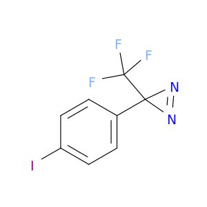 AF34562