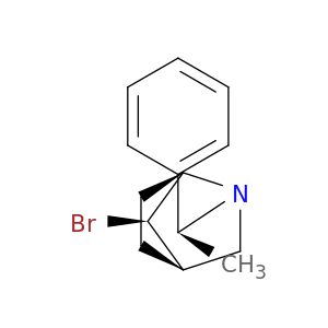 AX10235