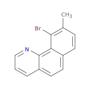 BZ56974