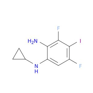 BO51953