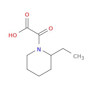 AI09835