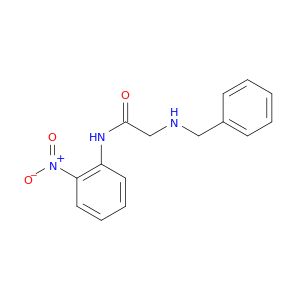AI76981