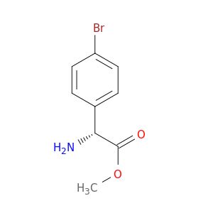 AE65749