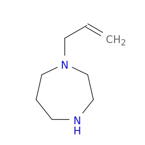 AB20937