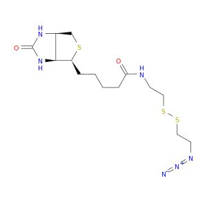 AV17546