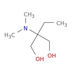 AY42557