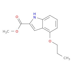 AI58892