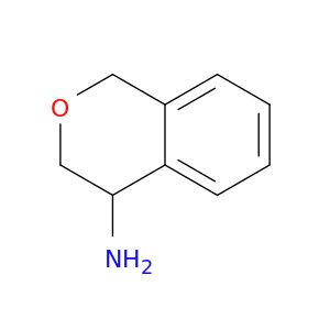 AD52431