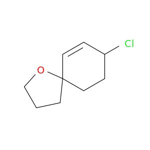 AW36443
