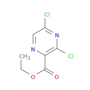 BA12841