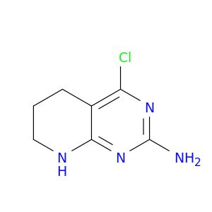 AW31624