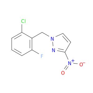 BA42207