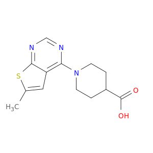 AO97858