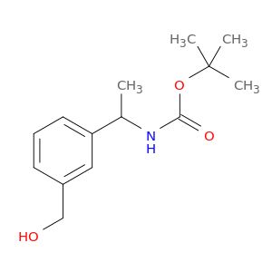 AY21275