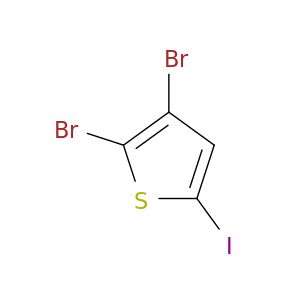 BL49467