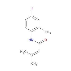 BE65249