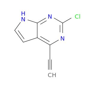 BD61812
